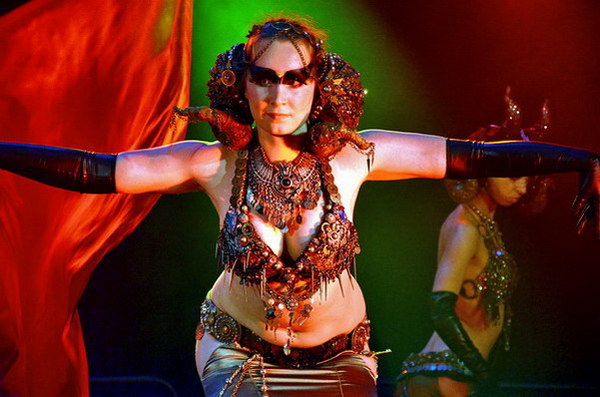 Tribal2013   167.jpg